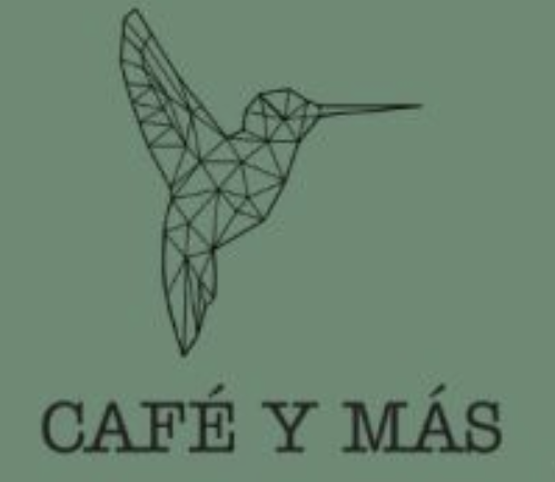 Cafe y Mas