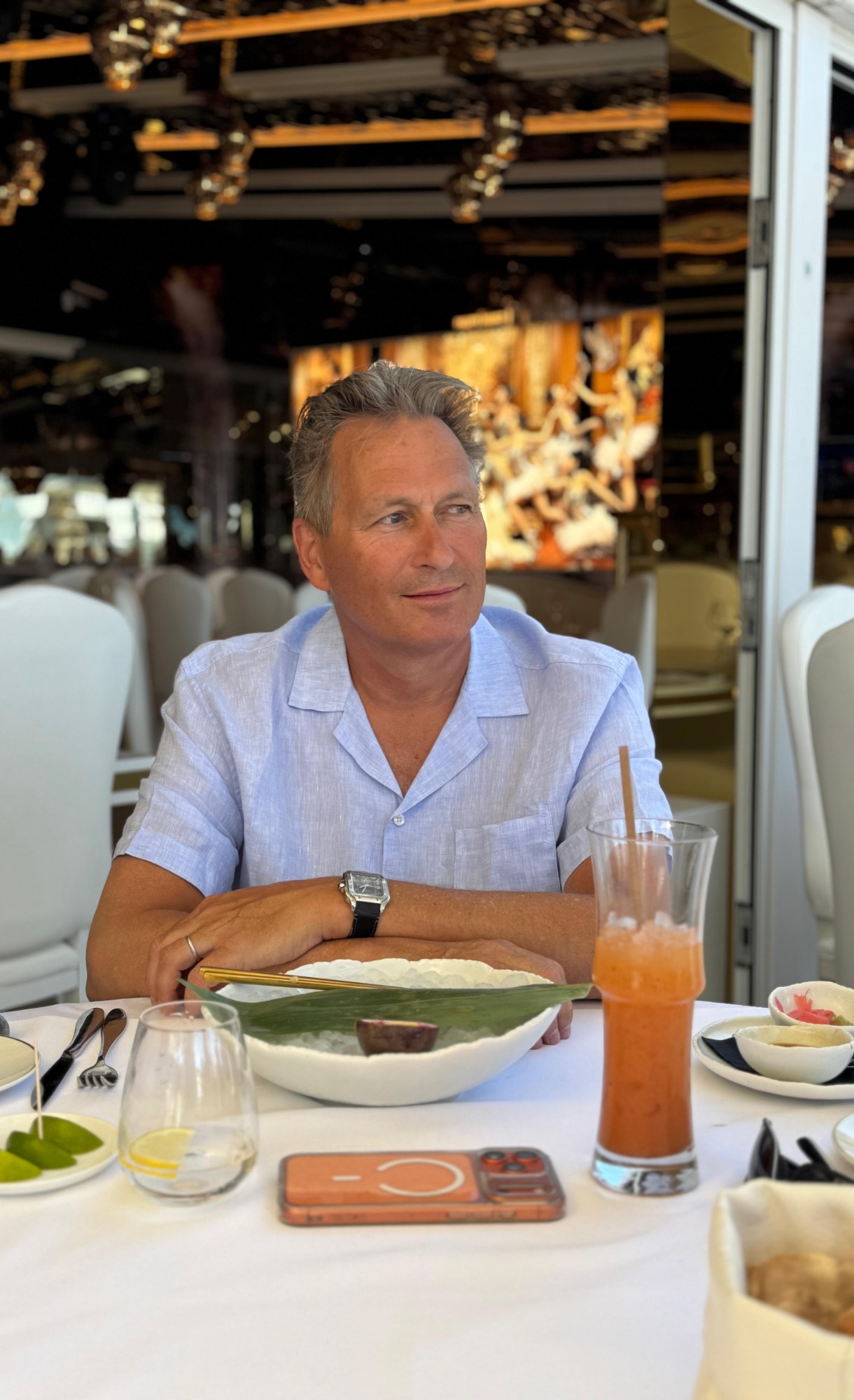 Willem-Jan Bosch