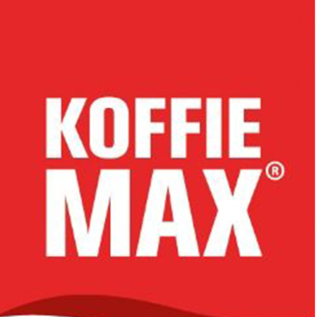 Koffie Max
